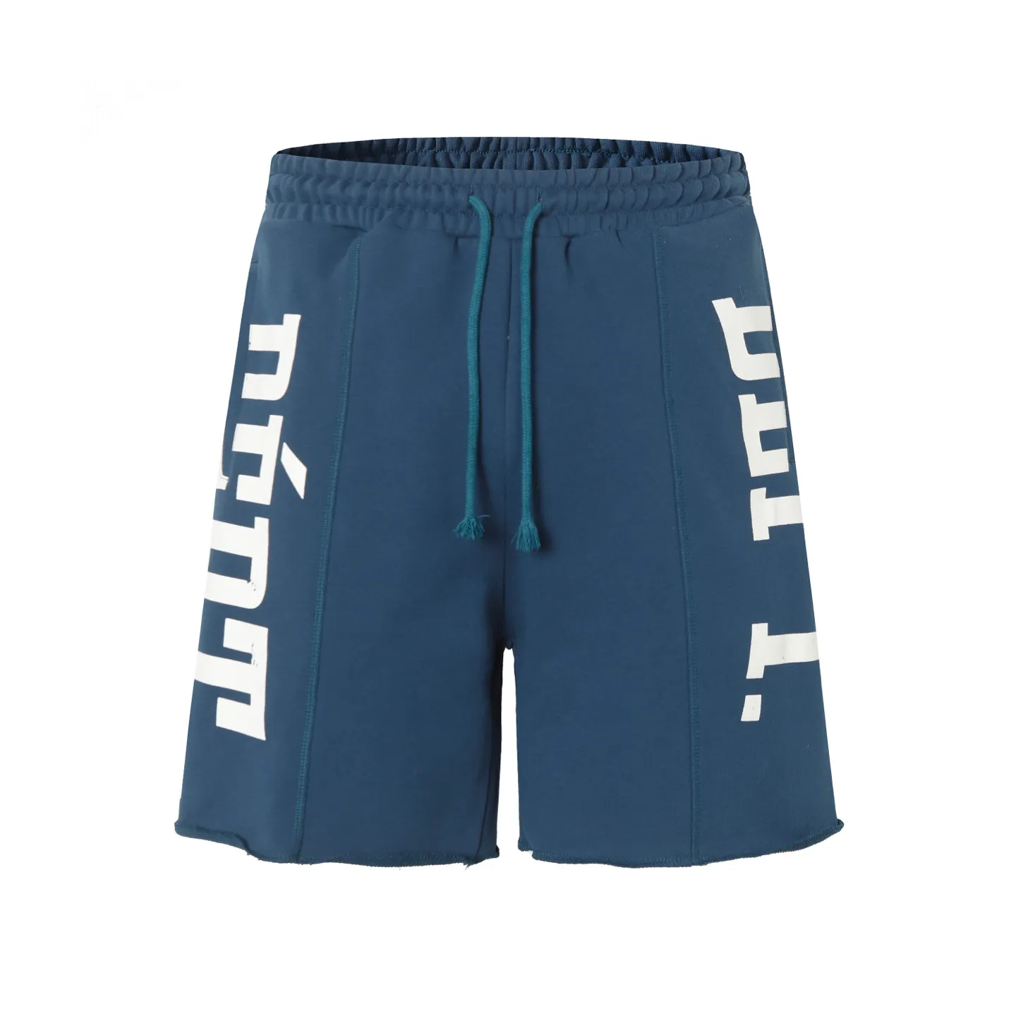 GALLERY. DEPT new shorts Style number: D272P140 Color: Black Green Blue Size: S M L XL